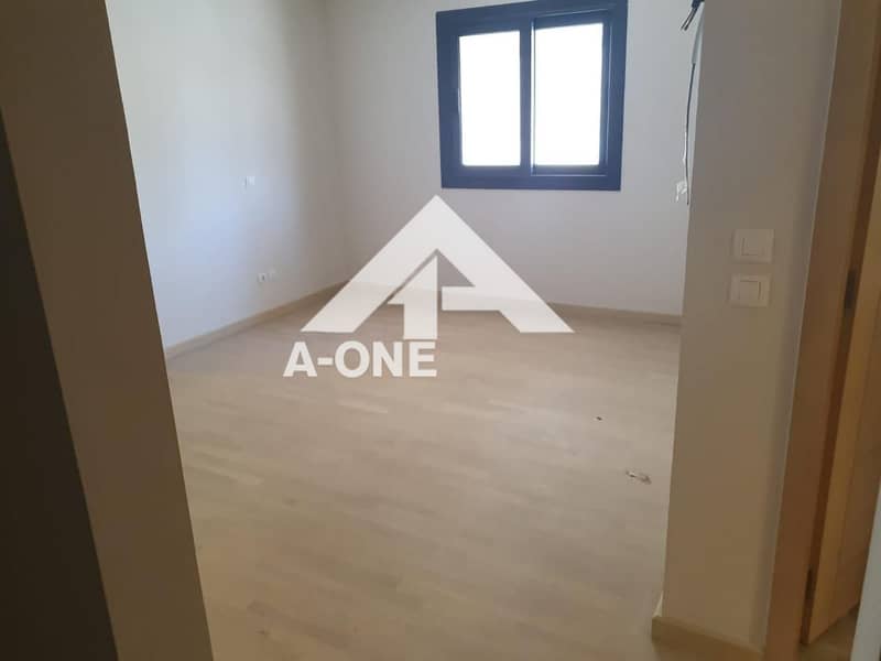 4 2cd7107a-1fe2-447b-be43-81c05ab1cbbe. jpg