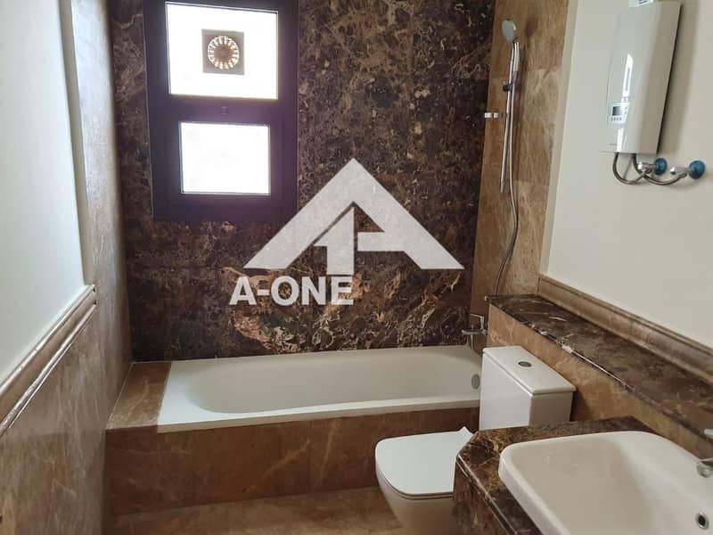 9 83f62346-dda5-45db-86a1-7a6158a1e40f. jpg