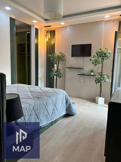 شقة 3 غرف نوم للبيع في القاهرة الجديدة، القاهرة - WhatsApp Image 2025-02-09 at 12.23. 10 PM (1). jpeg