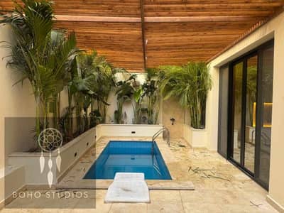 شقة فندقية 1 غرفة نوم للبيع في القاهرة الجديدة، القاهرة - ede07f25-39aa-4e4e-a547-c425ea32f3f3. jpg شقة فندقية 1 غرفة نوم للبيع في القاهرة الجديدة، القاهرة - ede07f25-39aa-4e4e-a547-c425ea32f3f3. jpg