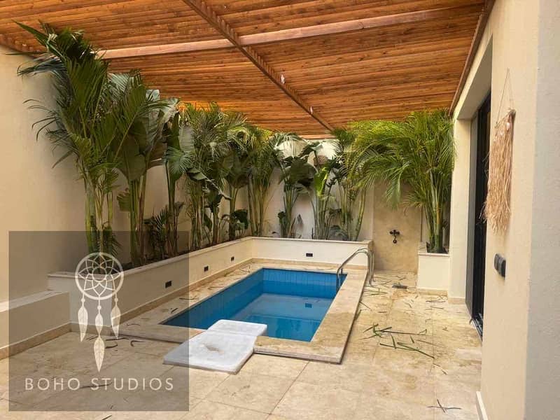 2 6a72646b-eddc-4a5e-be29-ae15c80ff9bb. jpg