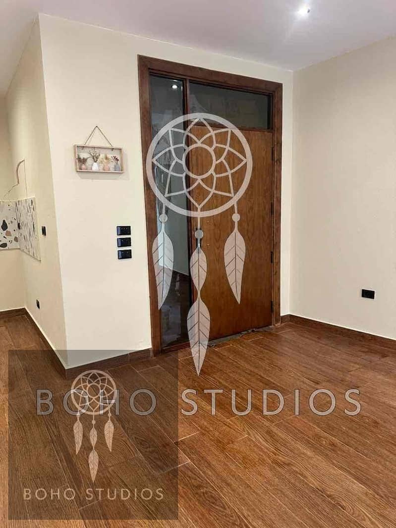 3 b0e964fe-71d8-4135-87ae-a252261bb793. jpg