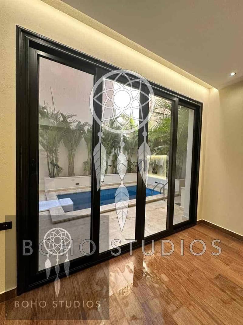 5 c6c706d2-2f0d-4399-b90a-dfd66784851f. jpg