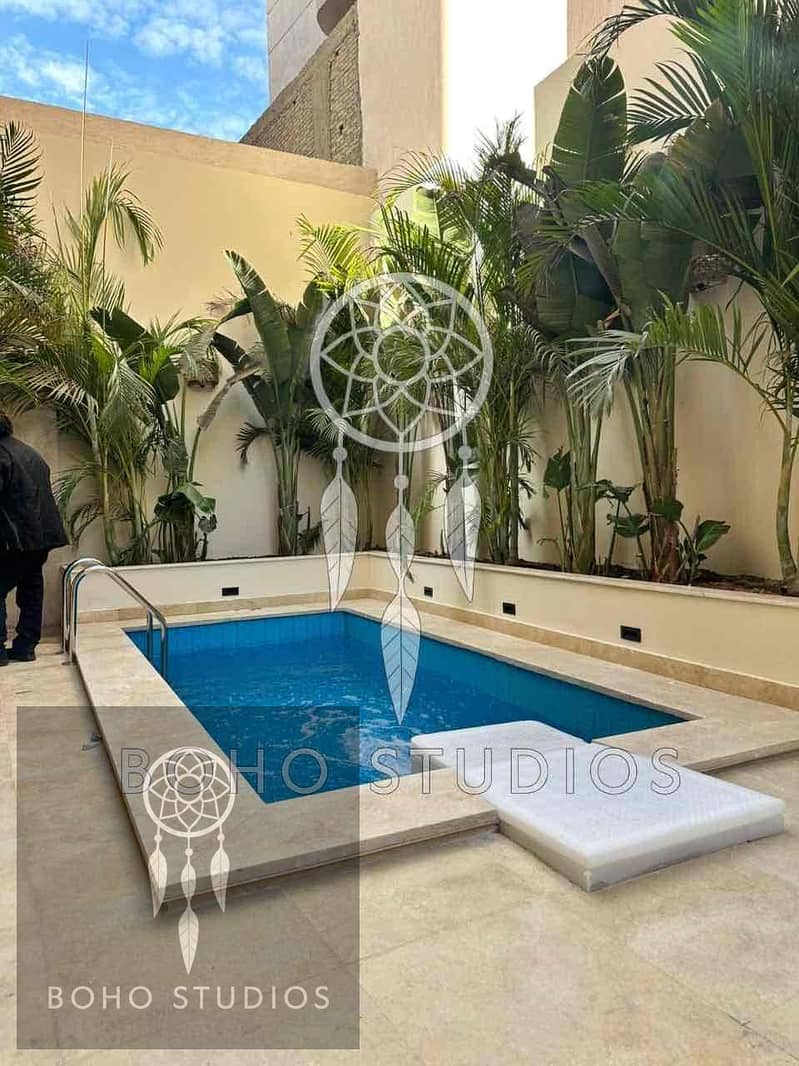 6 3f65b6df-8268-4055-8f64-477139e2c289. jpg