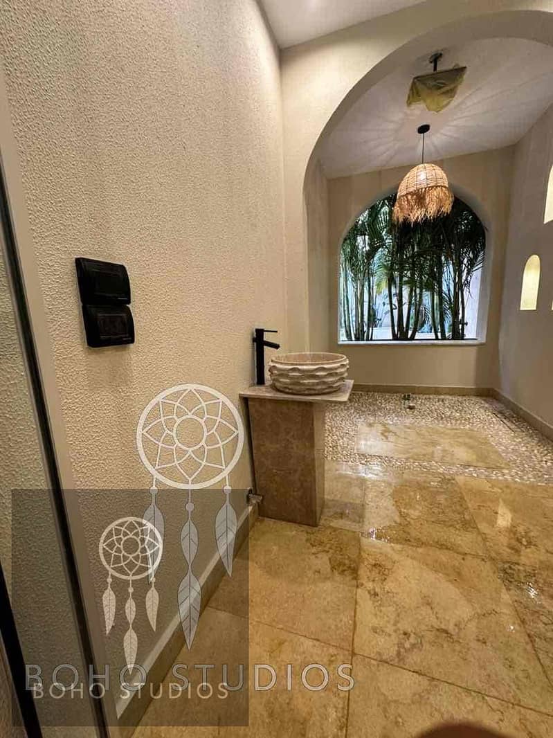 7 29a61dd5-6803-4c76-adba-804462df0868. jpg