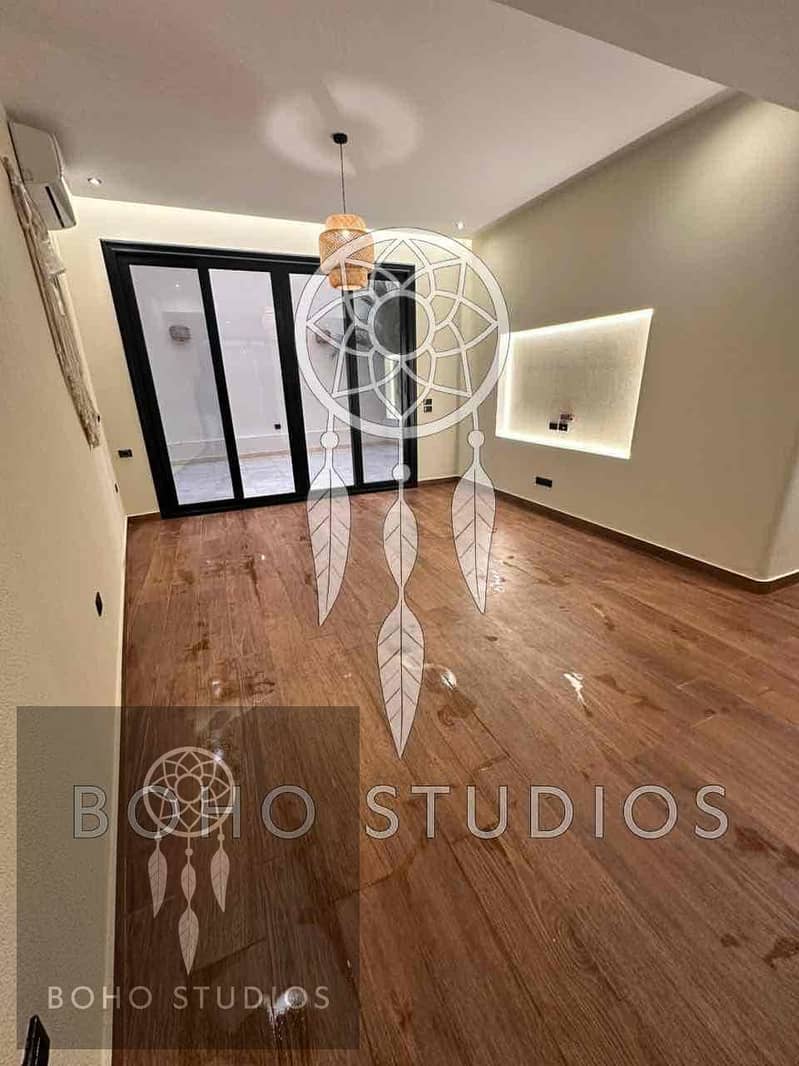 8 508f91ae-b760-426c-87eb-47dbafb2ca4e. jpg