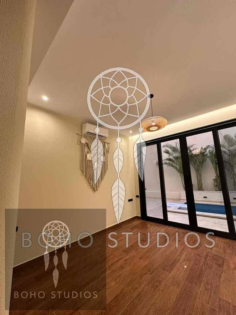 12 5dec36aa-09b1-42cc-87ef-c67fc302699c. jpg