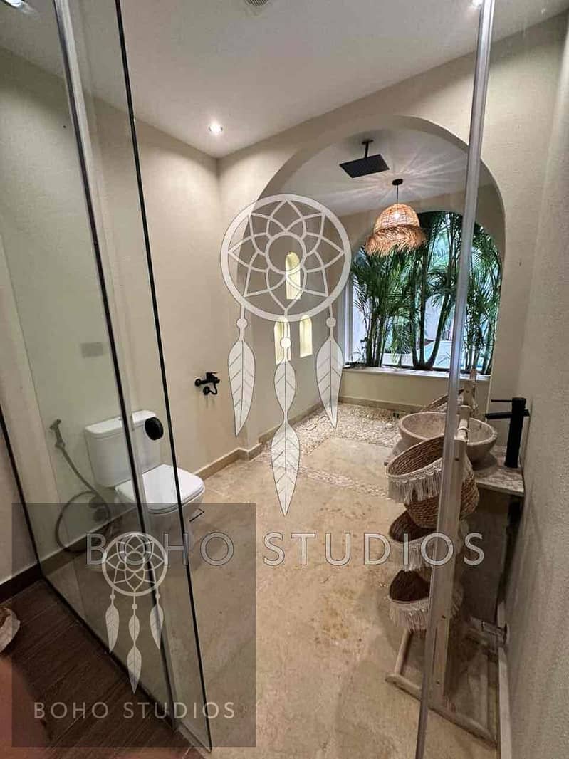 13 71ae2d69-17fa-493f-9489-b9b76ed6e728. jpg