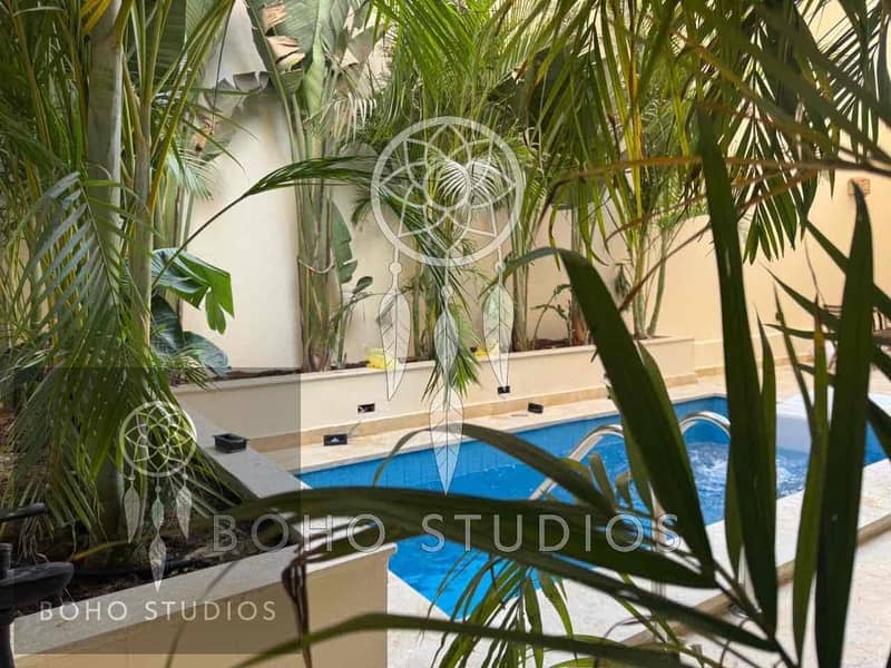 14 93823811-e079-4ecf-9abf-26b4e4d139d2. jpg