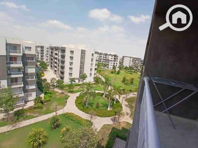 شقة 3 غرف نوم للبيع في مدينتي، القاهرة - 1001444997. jpg