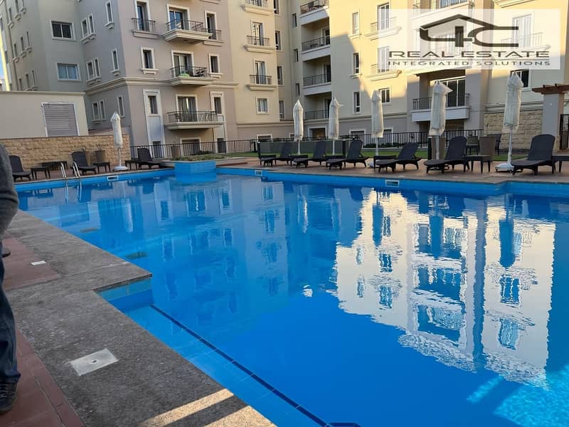 2 WhatsApp Image 2025-03-26 at 3.22. 03 PM. jpeg