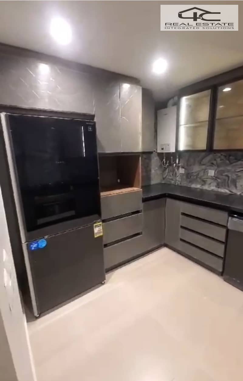 7 WhatsApp Image 2025-12-16 at 7.17. 25 AM (1). jpeg