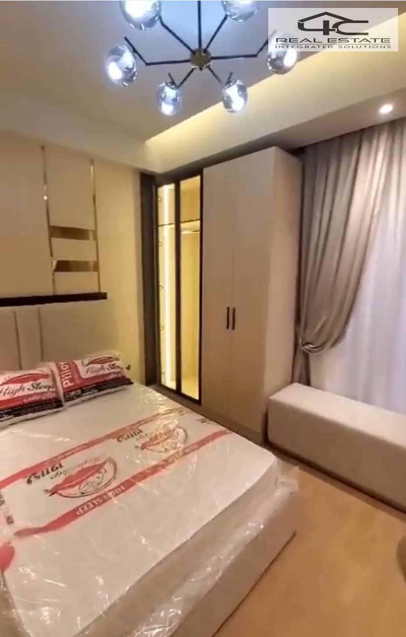 8 WhatsApp Image 2025-12-16 at 7.17. 25 AM (2). jpeg