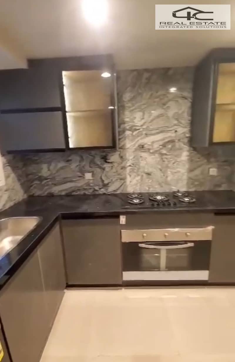 9 WhatsApp Image 2025-12-16 at 7.17. 25 AM. jpeg