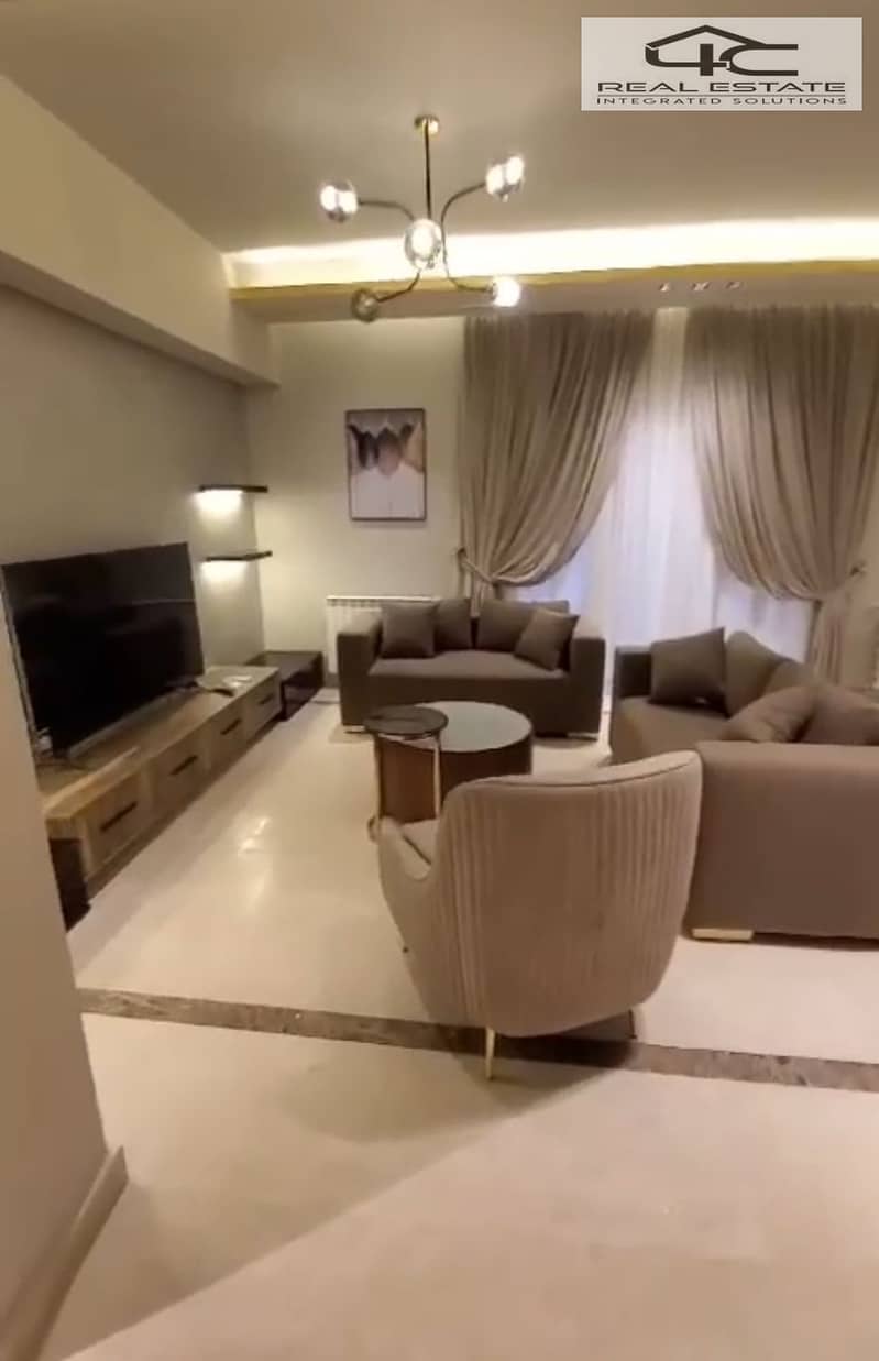 11 WhatsApp Image 2025-12-16 at 7.17. 26 AM (2). jpeg