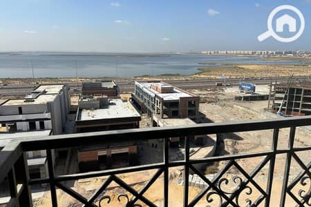 فلیٹ 3 غرف نوم للايجار في محرّم بيك، الإسكندرية - Untitled-1_0002_WhatsApp Image 2025-12-16 at 10.23. 10 PM (1). jpg