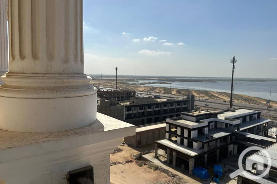 2 Untitled-1_0001_WhatsApp Image 2025-12-16 at 10.23. 10 PM (2). jpg