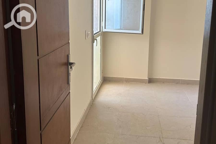 3 Untitled-1_0004_WhatsApp Image 2025-12-16 at 10.23. 09 PM (3). jpg