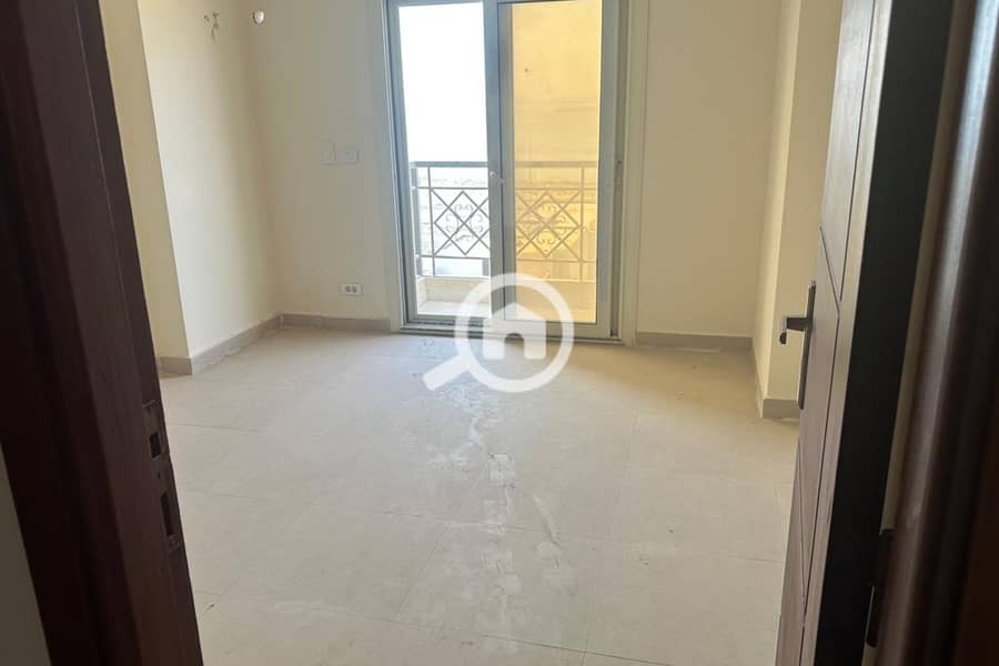 5 Untitled-1_0006_WhatsApp Image 2025-12-16 at 10.23. 09 PM (1). jpg