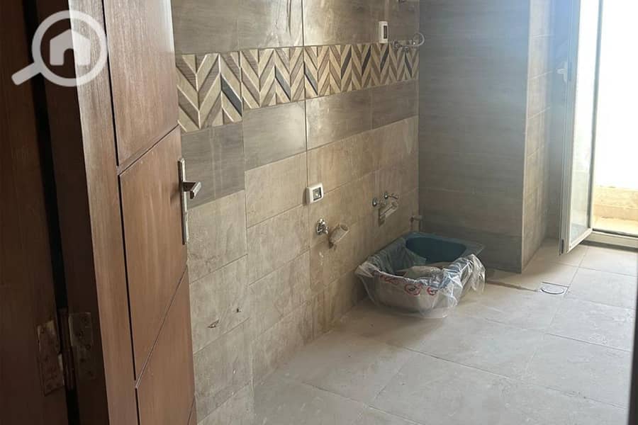 6 Untitled-1_0007_WhatsApp Image 2025-12-16 at 10.23. 08 PM. jpg