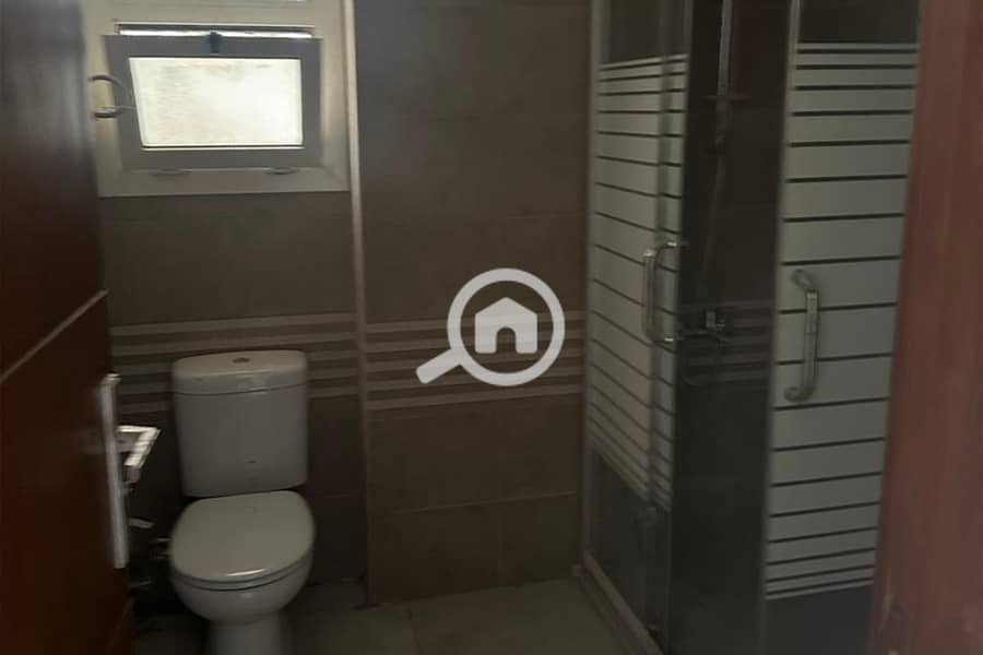 7 Untitled-1_0008_WhatsApp Image 2025-12-16 at 10.23. 08 PM (2). jpg