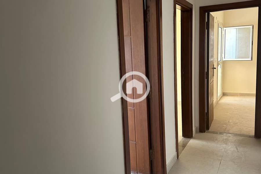 8 Untitled-1_0009_WhatsApp Image 2025-12-16 at 10.23. 08 PM (1). jpg