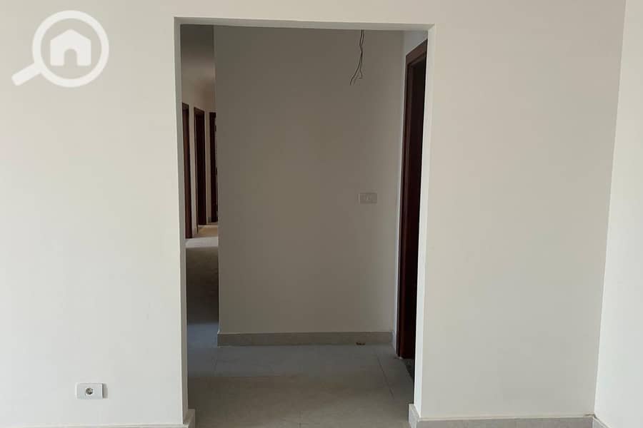 9 Untitled-1_0010_WhatsApp Image 2025-12-16 at 10.23. 07 PM. jpg