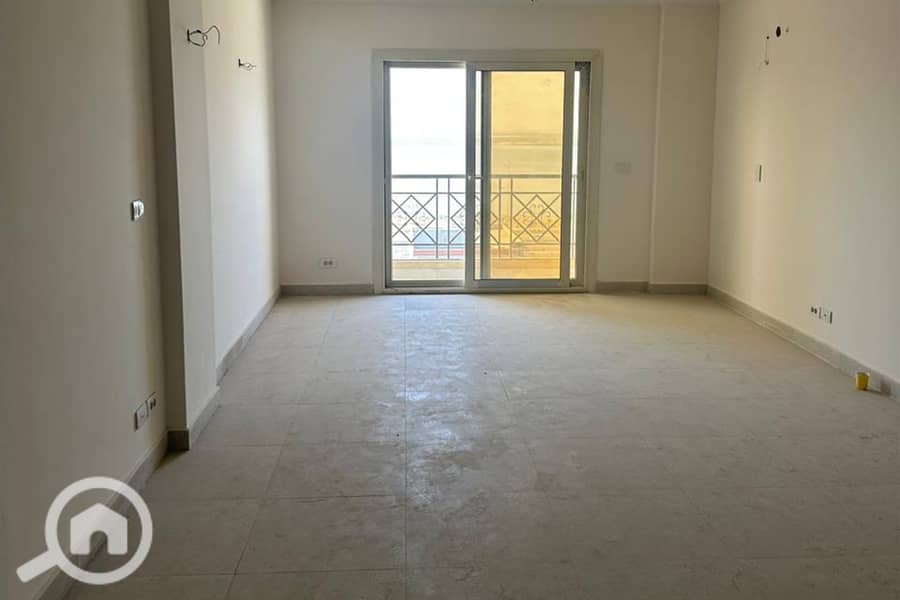 10 Untitled-1_0013_WhatsApp Image 2025-12-16 at 10.23. 06 PM. jpg