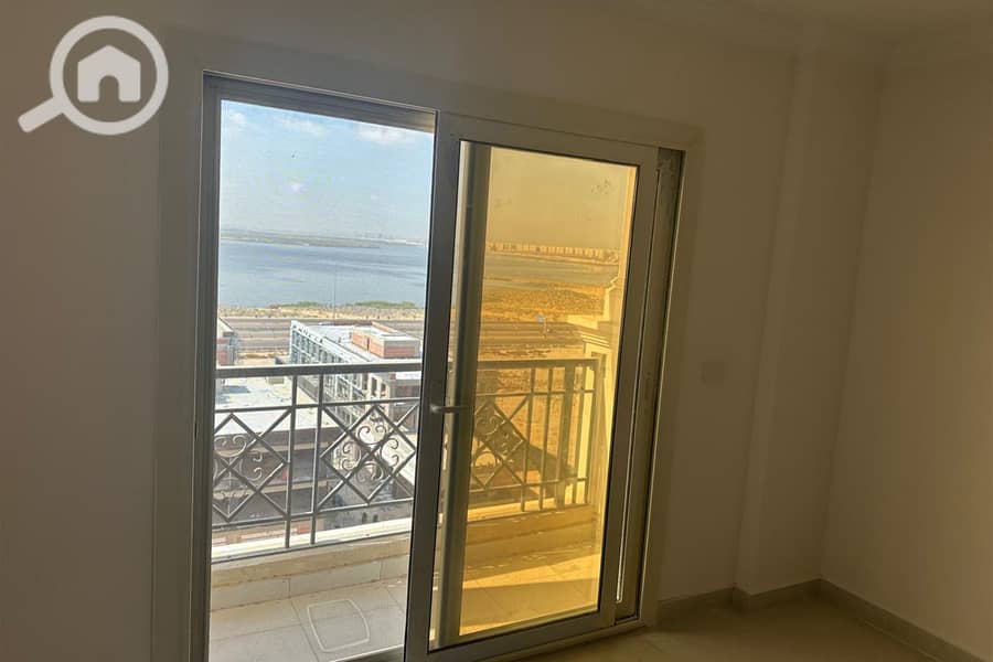 12 Untitled-1_0014_WhatsApp Image 2025-12-16 at 10.23. 06 PM (1). jpg