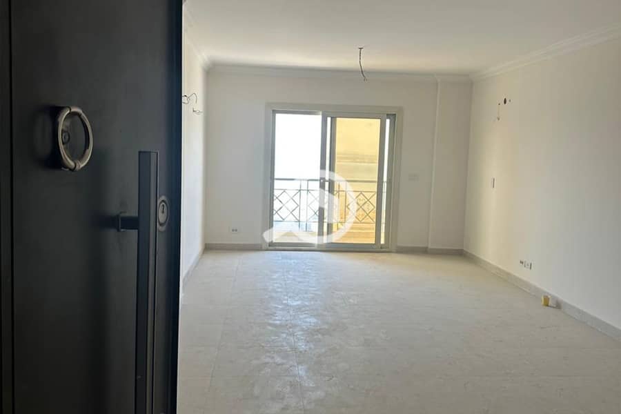 13 Untitled-1_0015_WhatsApp Image 2025-12-16 at 10.23. 05 PM. jpg