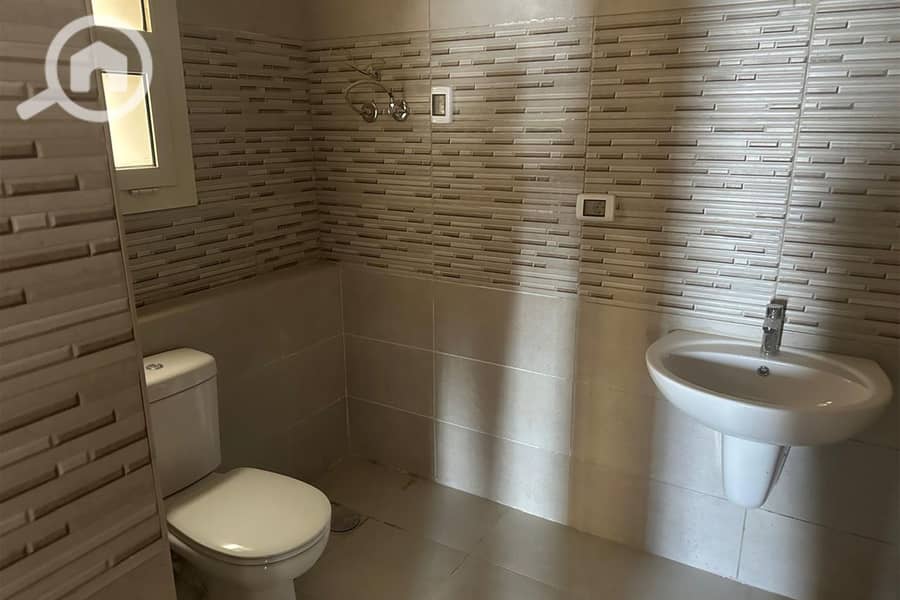 14 Untitled-1_0011_WhatsApp Image 2025-12-16 at 10.23. 07 PM (2). jpg