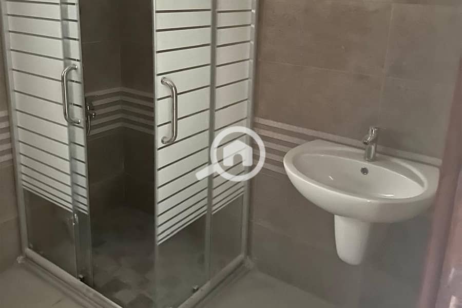 15 Untitled-1_0003_WhatsApp Image 2025-12-16 at 10.23. 09 PM. jpg