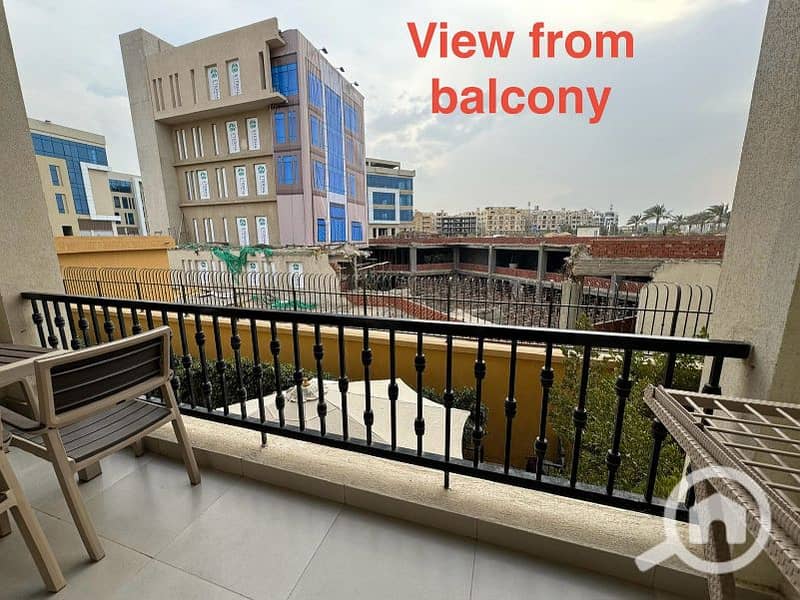 3 77bfef1f-4d0e-4b5d-9046-39af5b6596bc. jpg