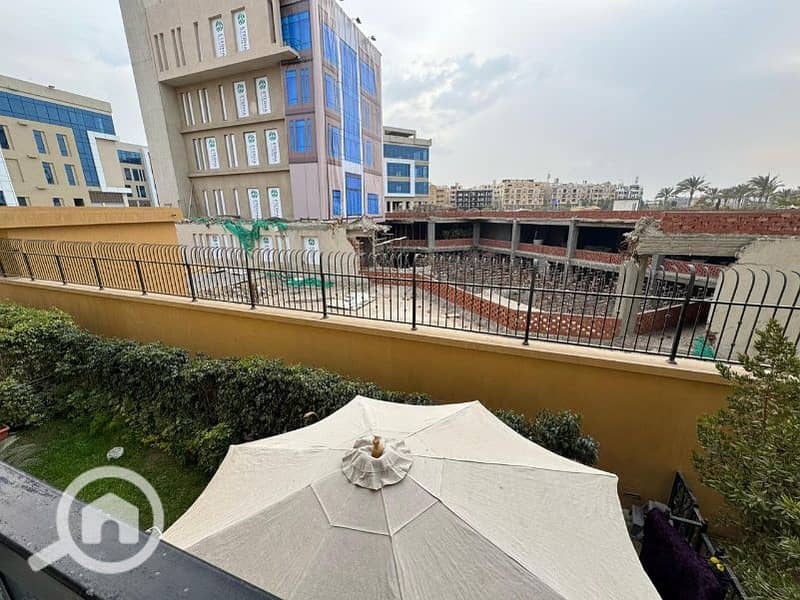 7 14bf9a99-51e9-4a38-af43-344424872485. jpg