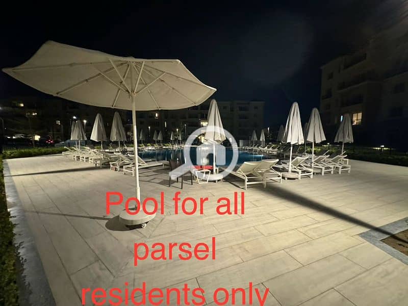 9 759a75d9-ac84-4713-b19b-14bc916c99fb. jpg