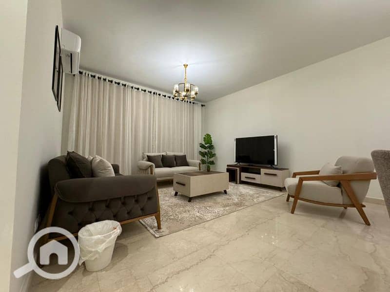 12 a82faf5d-00df-42c7-8453-d5de508a1927. jpg