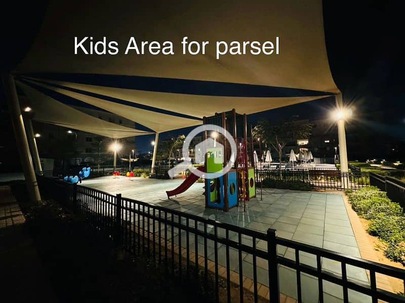 14 b683864b-6604-4f02-ba48-7f8ed2b27421. jpg