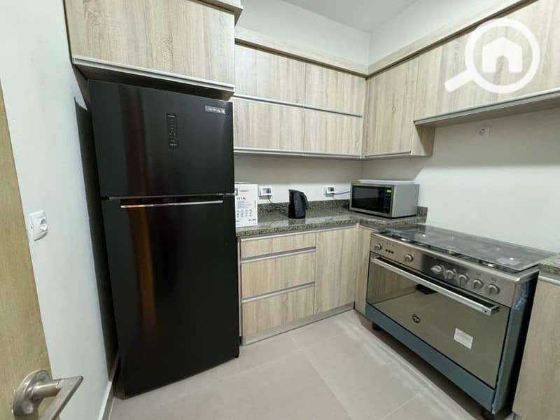 15 c1fb6f12-dd74-478f-a767-83d83404da17. jpg