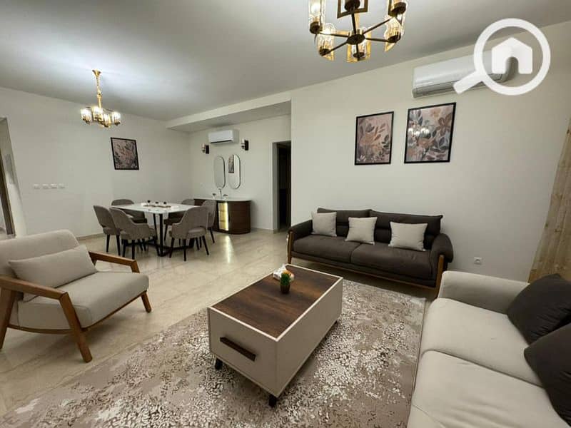 19 f0bc5b2e-4617-49c8-bd5e-a3ede001c667. jpg