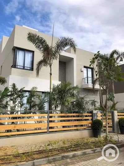 4 Bedroom Villa for Sale in New Cairo, Cairo - 434336969_7362481140498917_8133795013178962185_n. jpg 4 Bedroom Villa for Sale in New Cairo, Cairo - 434336969_7362481140498917_8133795013178962185_n. jpg