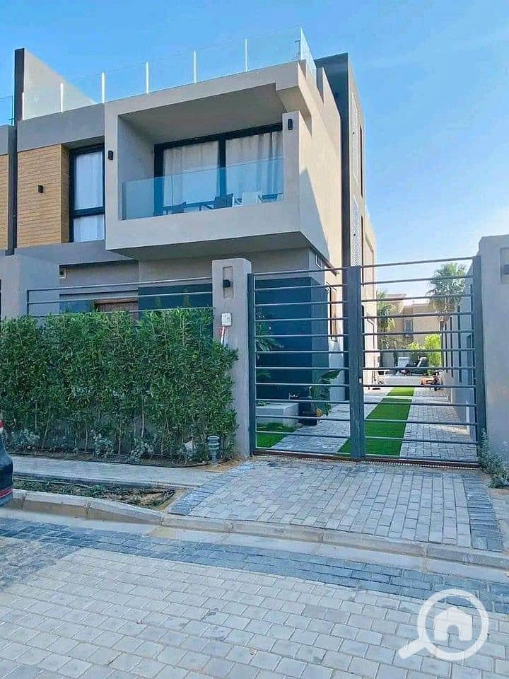 6 432090479_957628399229794_6339556516912359796_n. jpg