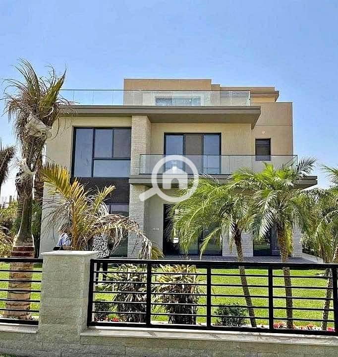 7 433401336_413756234573195_3401823325138165833_n. jpg