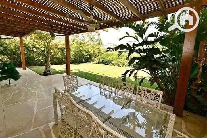 8 434191228_7362481293832235_6077425639747228389_n. jpg