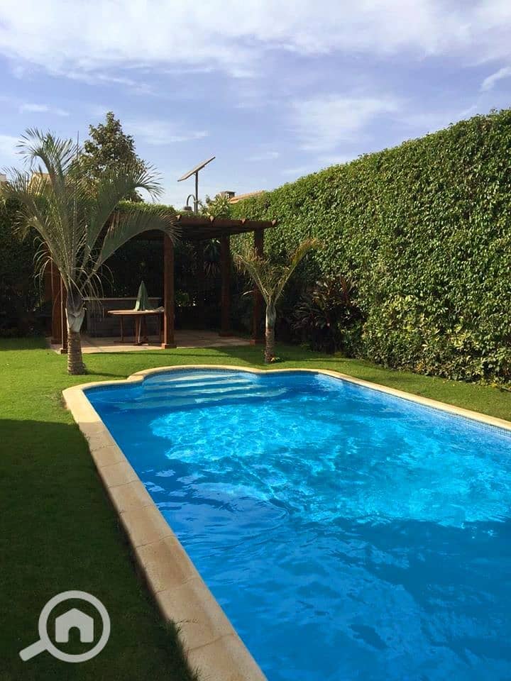 10 WhatsApp Image 2024-03-06 at 18.49. 08_cf80d2ec. jpg