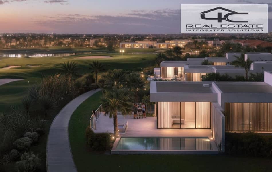 9 WhatsApp Image 2025-07-06 at 6.14. 23 PM (1). jpeg