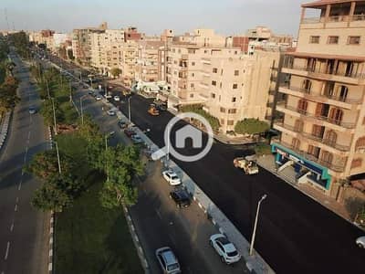 أرض سكنية  للبيع في مدينة الإسماعيلية، الإسماعيلية - WhatsApp Image 2025-12-18 at 8.27. 13 PM. jpeg