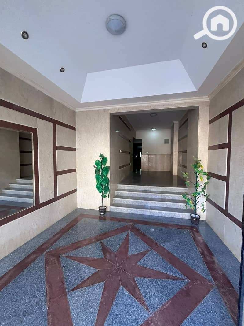 2 WhatsApp Image 2025-11-26 at 11.42. 32 AM. jpeg