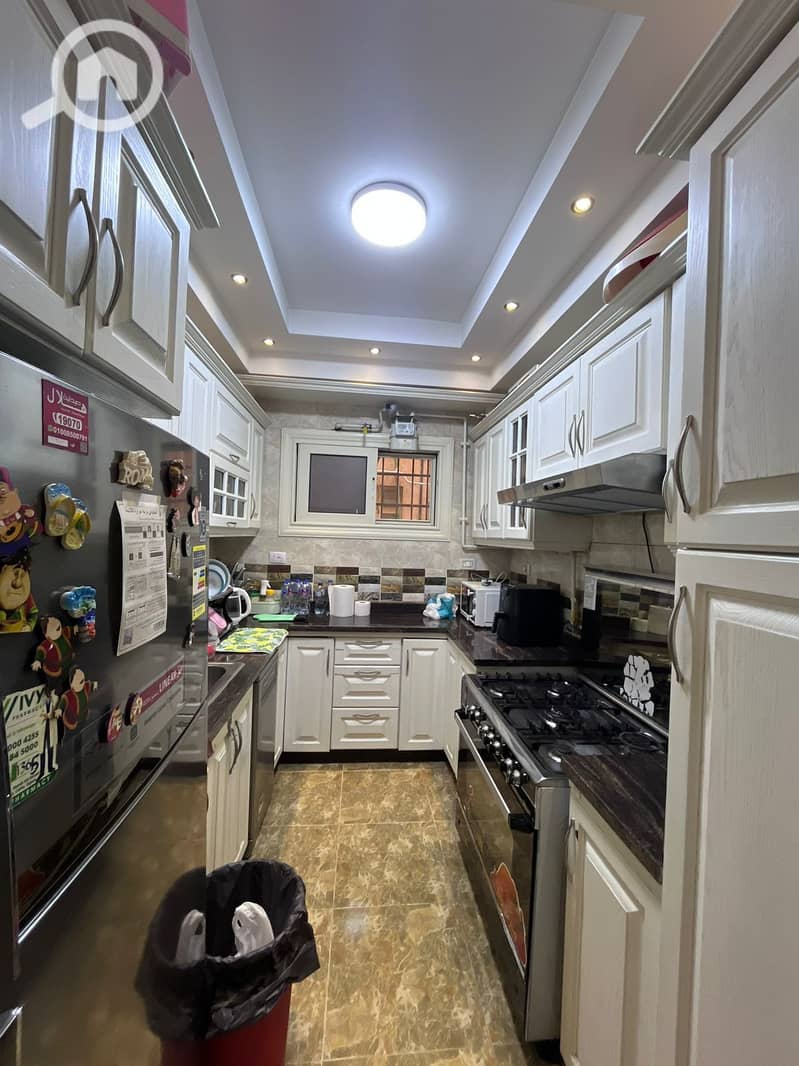 3 WhatsApp Image 2025-11-26 at 11.42. 33 AM (1). jpeg