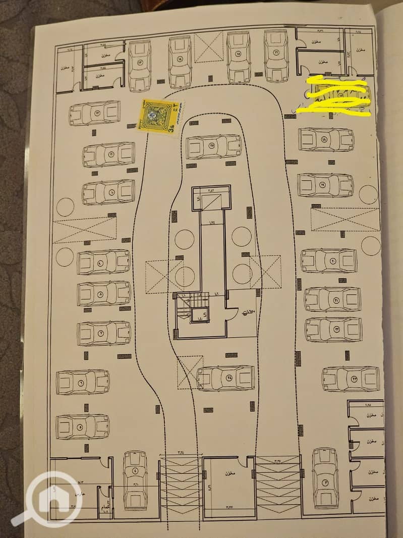 4 WhatsApp Image 2025-11-26 at 11.42. 33 AM (2). jpeg