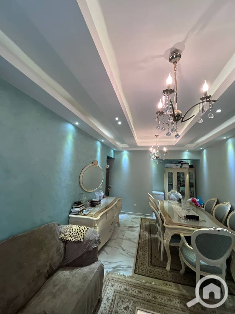 5 WhatsApp Image 2025-11-26 at 11.42. 33 AM. jpeg